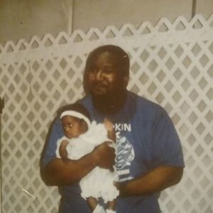 Meet your Posher, Khortni